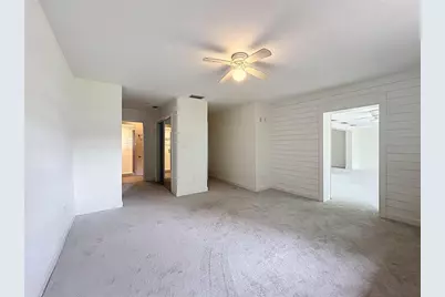 11293 W Bayshore Drive #87, Crystal River, FL 34429 - Photo 24