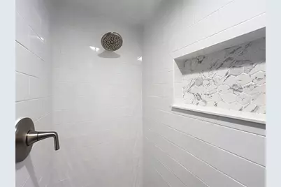 11293 W Bayshore Drive #87, Crystal River, FL 34429 - Photo 28