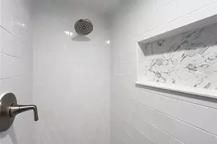 11293 W Bayshore Dr, Crystal River, FL 34429 - Photo 28