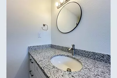 11293 W Bayshore Drive #87, Crystal River, FL 34429 - Photo 34