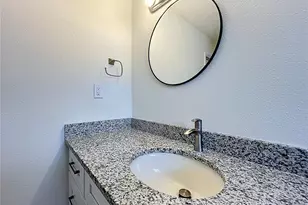 11293 W Bayshore Dr, Crystal River, FL 34429 - Photo 34