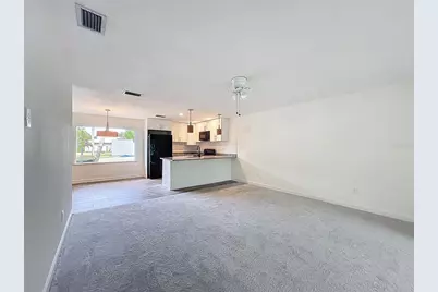 11293 W Bayshore Drive #87, Crystal River, FL 34429 - Photo 14