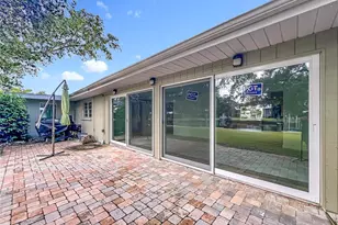 11293 W Bayshore Dr, Crystal River, FL 34429 - Photo 38
