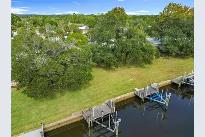 11293 W Bayshore Drive #87, Crystal River, FL 34429 - Photo 50