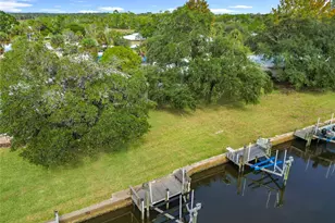 11293 W Bayshore Dr, Crystal River, FL 34429 - Photo 50