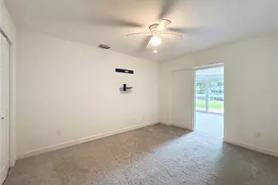 11293 W Bayshore Dr, Crystal River, FL 34429 - Photo 30