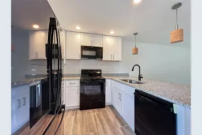 11293 W Bayshore Drive #87, Crystal River, FL 34429 - Photo 10