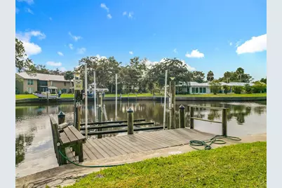 11293 W Bayshore Drive #87, Crystal River, FL 34429 - Photo 42