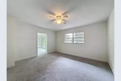 11293 W Bayshore Drive #87, Crystal River, FL 34429 - Photo 22