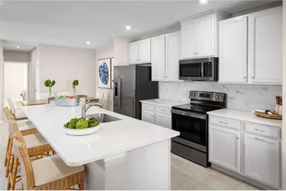 297 Voltaire Drive, Spring Hill, FL 34609 - Photo 2