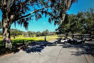 7720 Danube Dr, Hudson, FL 34667 - Photo 32