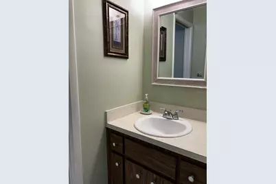 7720 Danube Drive #C, Hudson, FL 34667 - Photo 10