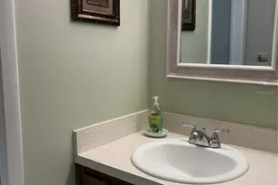 7720 Danube Dr, Hudson, FL 34667 - Photo 10