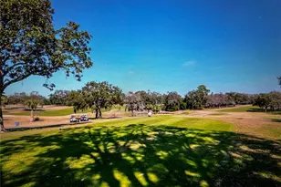 7720 Danube Dr, Hudson, FL 34667 - Photo 30