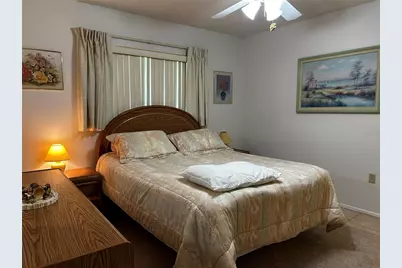 7720 Danube Drive #C, Hudson, FL 34667 - Photo 8