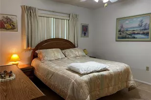 7720 Danube Dr, Hudson, FL 34667 - Photo 8