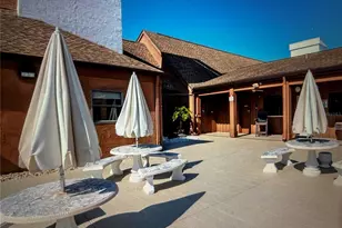 7720 Danube Dr, Hudson, FL 34667 - Photo 26