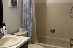 7720 Danube Dr, Hudson, FL 34667 - Photo 18