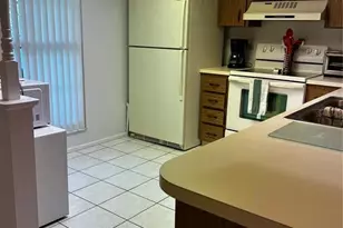 7720 Danube Dr, Hudson, FL 34667 - Photo 2