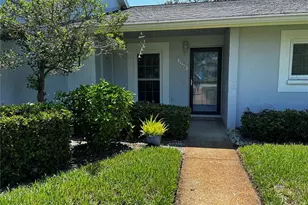 7720 Danube Dr, Hudson, FL 34667 - Photo 34