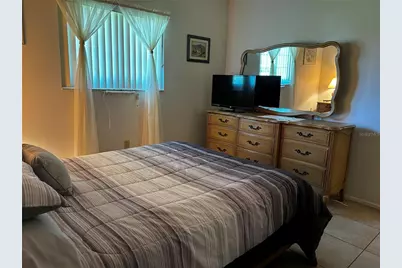 7720 Danube Drive #C, Hudson, FL 34667 - Photo 16