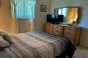 7720 Danube Dr, Hudson, FL 34667 - Photo 16