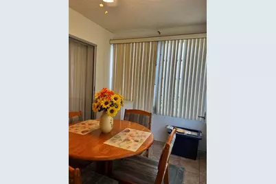 7720 Danube Drive #C, Hudson, FL 34667 - Photo 14