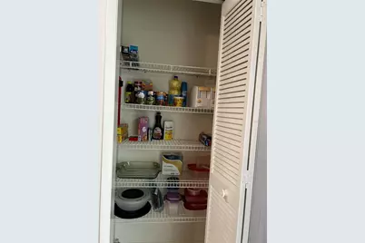 7720 Danube Drive #C, Hudson, FL 34667 - Photo 22