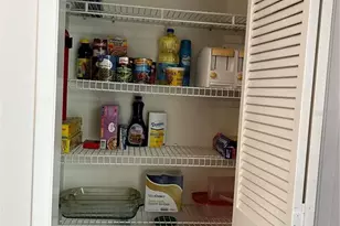 7720 Danube Dr, Hudson, FL 34667 - Photo 22