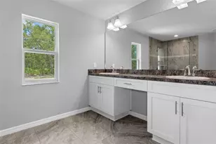 2492 Lackland Ave, Spring Hill, FL 34608 - Photo 18