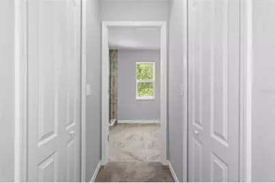 2492 Lackland Avenue, Spring Hill, FL 34608 - Photo 16