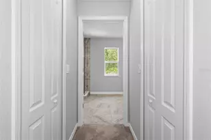 2492 Lackland Ave, Spring Hill, FL 34608 - Photo 16