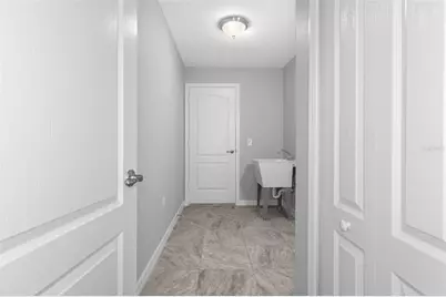 2492 Lackland Avenue, Spring Hill, FL 34608 - Photo 28