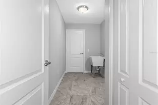 2492 Lackland Ave, Spring Hill, FL 34608 - Photo 28