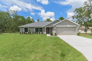 2492 Lackland Ave, Spring Hill, FL 34608 - Photo 1