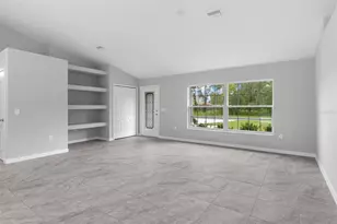 2492 Lackland Ave, Spring Hill, FL 34608 - Photo 4