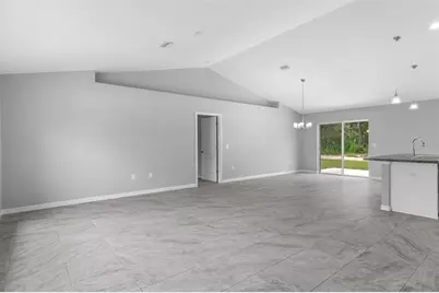 2492 Lackland Avenue, Spring Hill, FL 34608 - Photo 6