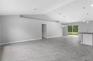 2492 Lackland Ave, Spring Hill, FL 34608 - Photo 6