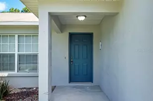 55 Pecan Pass, Ocala, FL 34472 - Photo 4