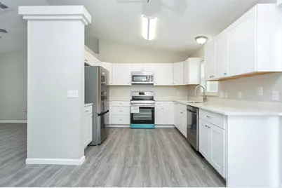 55 Pecan Pass, Ocala, FL 34472 - Photo 10