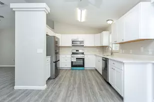 55 Pecan Pass, Ocala, FL 34472 - Photo 10