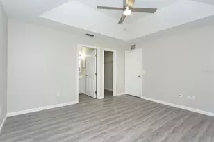 55 Pecan Pass, Ocala, FL 34472 - Photo 16