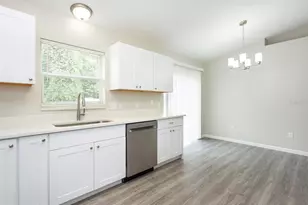 55 Pecan Pass, Ocala, FL 34472 - Photo 14