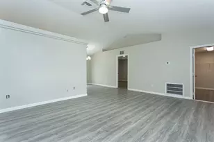 55 Pecan Pass, Ocala, FL 34472 - Photo 6