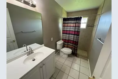 931 Cedar Drive, Brooksville, FL 34601 - Photo 16