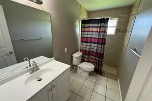 931 Cedar Dr, Brooksville, FL 34601 - Photo 16