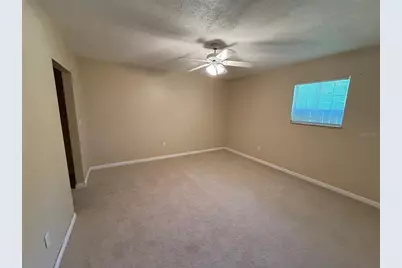 931 Cedar Drive, Brooksville, FL 34601 - Photo 14