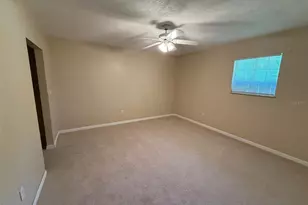 931 Cedar Dr, Brooksville, FL 34601 - Photo 14