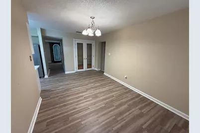 931 Cedar Drive, Brooksville, FL 34601 - Photo 8