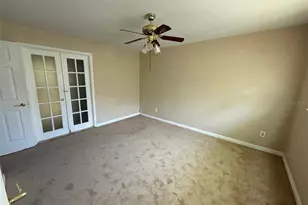 931 Cedar Dr, Brooksville, FL 34601 - Photo 10